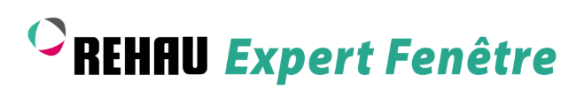 REHAU Expert Fenêtre